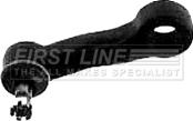 First Line FDL6177 - Сошка рулевого управления abcparts.ee