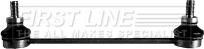 First Line FDL6236 - Тяга / стойка, стабилизатор abcparts.ee