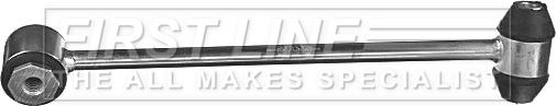First Line FDL7447 - Тяга / стойка, стабилизатор abcparts.ee