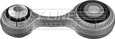 First Line FDL7403 - Тяга / стойка, подвеска колеса abcparts.ee