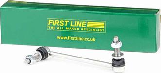 First Line FDL7097 - Тяга / стойка, стабилизатор abcparts.ee