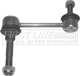 First Line FDL7059 - Тяга / стойка, стабилизатор abcparts.ee