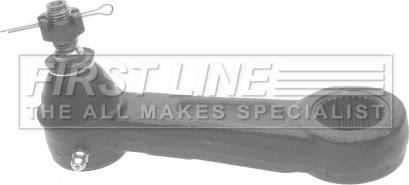 First Line FDL7013 - Сошка рулевого управления abcparts.ee