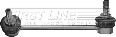 First Line FDL7357 - Тяга / стойка, стабилизатор abcparts.ee