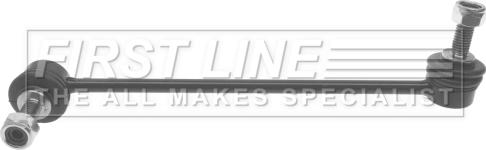 First Line FDL7284 - Тяга / стойка, стабилизатор abcparts.ee