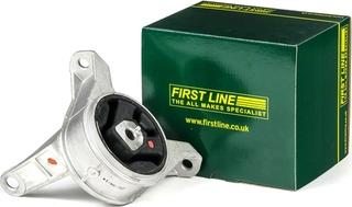 First Line FEM3364 - Подушка, опора, подвеска двигателя abcparts.ee