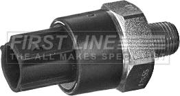 First Line FOP1024 - Датчик, давление масла abcparts.ee