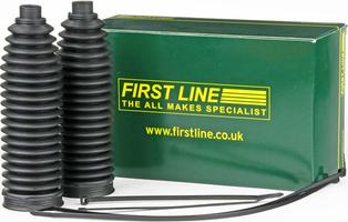 First Line FSG3488 - Комплект пыльника, рулевое управление abcparts.ee