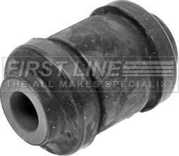 First Line FSK6943 - Сайлентблок, рычаг подвески колеса abcparts.ee