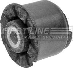 First Line FSK6969 - Сайлентблок балки моста abcparts.ee