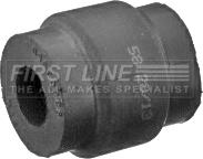 First Line FSK7438 - Монтажный комплект, стойка стабилизатора abcparts.ee