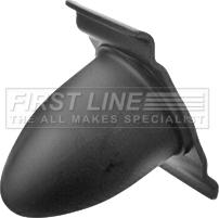 First Line FSK7633 - Буфер, поворотный кулак abcparts.ee