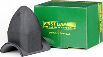 First Line FSK7632 - Буфер, поворотный кулак abcparts.ee