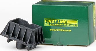 First Line FSK7372 - Крепление, автомобильный домкрат abcparts.ee