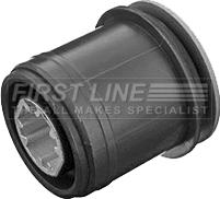 First Line FSK7755 - Сайлентблок балки моста abcparts.ee