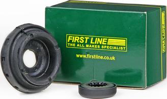 First Line FSM5445 - Опора стойки амортизатора, подушка abcparts.ee