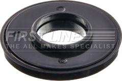 First Line FSM5514 - Подшипник качения, опора стойки амортизатора abcparts.ee