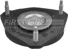 First Line FSM5360 - Опора стойки амортизатора, подушка abcparts.ee