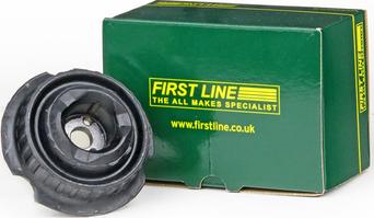 First Line FSM5315 - Опора стойки амортизатора, подушка abcparts.ee