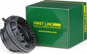 First Line FSM5386 - Опора стойки амортизатора, подушка abcparts.ee