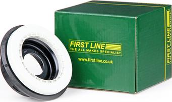 First Line FSM5270 - Опора стойки амортизатора, подушка abcparts.ee