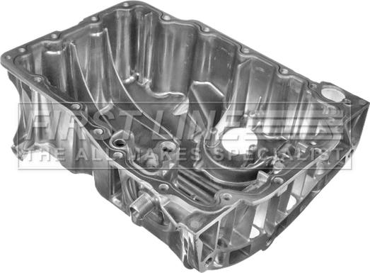 First Line FSP1016 - Масляный поддон abcparts.ee