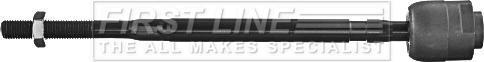 First Line FTR4479 - Осевой шарнир рулевой тяги, внутренний abcparts.ee