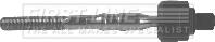 First Line FTR4393 - Осевой шарнир рулевой тяги, внутренний abcparts.ee