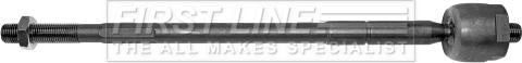 First Line FTR5459 - Осевой шарнир рулевой тяги, внутренний abcparts.ee