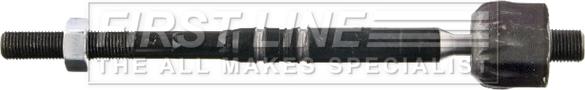 First Line FTR6049 - Осевой шарнир рулевой тяги, внутренний abcparts.ee