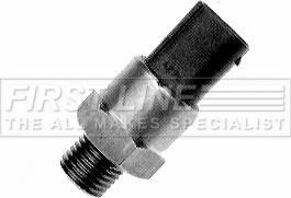First Line FTS928.97 - Термовыключатель, вентилятор радиатора / кондиционера abcparts.ee