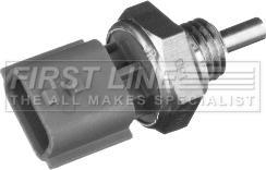 First Line FTS3086 - Датчик температуры ОЖ, охлаждающей жидкости abcparts.ee
