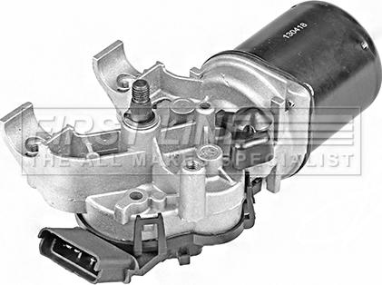 First Line FWM1006 - Двигатель стеклоочистителя abcparts.ee