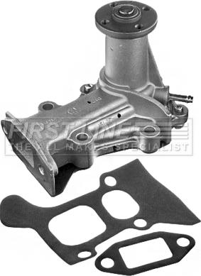 First Line FWP1422 - Водяной насос abcparts.ee