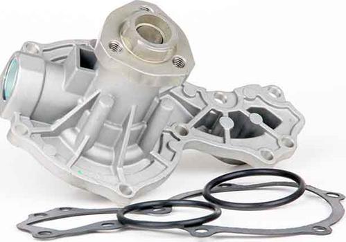 First Line FWP1113 - Водяной насос abcparts.ee