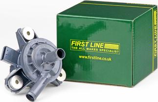 First Line FWP3045 - Дополнительный водяной насос abcparts.ee