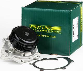 First Line FWP2454 - Водяной насос abcparts.ee