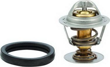 Fispa 94.623 - Термостат охлаждающей жидкости / корпус abcparts.ee