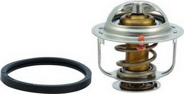 Fispa 94.296 - Термостат охлаждающей жидкости / корпус abcparts.ee