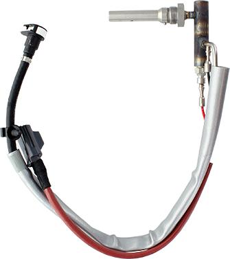 Fispa 960003 - Впрыскивающий элемент, регенерация сажевого / частичн. фильтра abcparts.ee