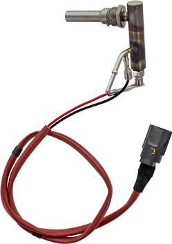 Fispa 960011 - Впрыскивающий элемент, регенерация сажевого / частичн. фильтра abcparts.ee