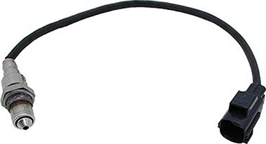 Fispa 90596 - Лямбда-зонд, датчик кислорода abcparts.ee