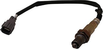 Fispa 90613A2 - Лямбда-зонд, датчик кислорода abcparts.ee