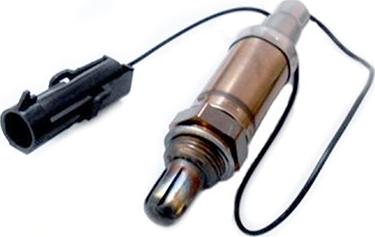 Fispa 90010 - Lambda andur abcparts.ee