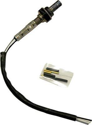 Fispa 90073HQ - Lambda andur abcparts.ee