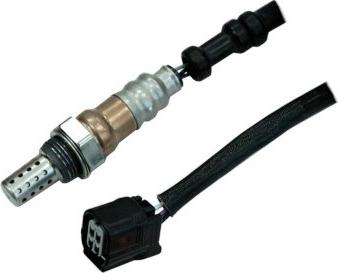 Fispa 90321 - Лямбда-зонд, датчик кислорода abcparts.ee