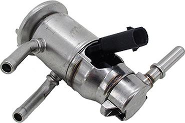 Fispa 980016A2 - Модуль дозировки, впрыск карбамида abcparts.ee