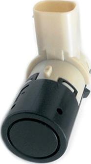 Fispa 970080 - Датчик, система помощи при парковке abcparts.ee