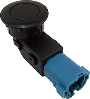 Fispa 970198 - Датчик, система помощи при парковке abcparts.ee