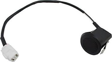 Fispa 970173 - Датчик, система помощи при парковке abcparts.ee